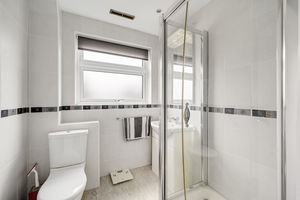 Photo 19- click for photo gallery